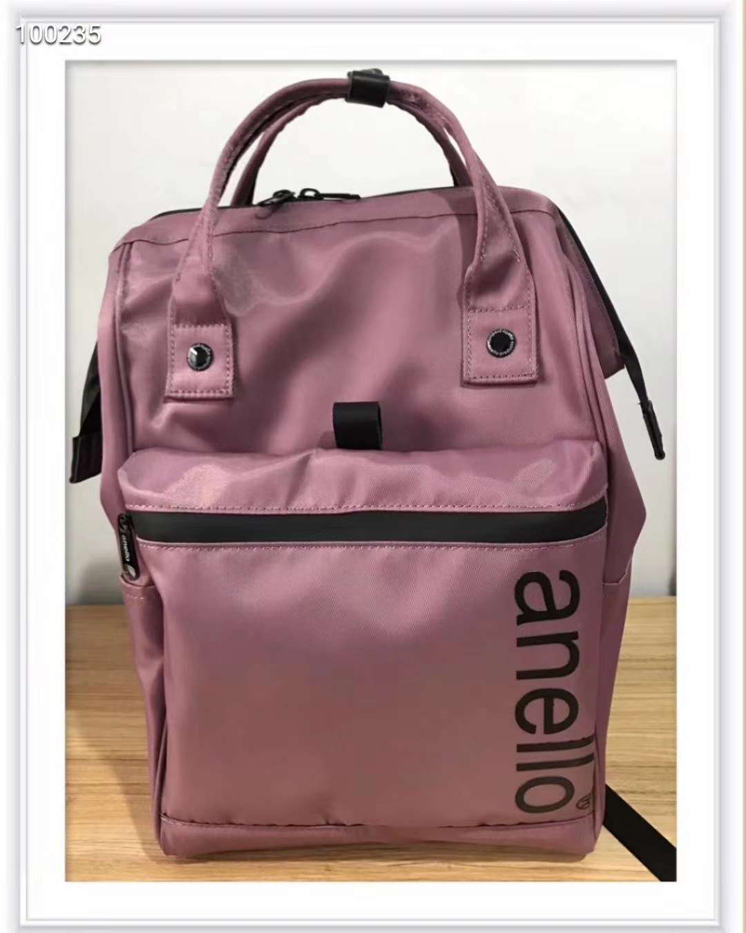 FS0-B001防水双肩包详情图9