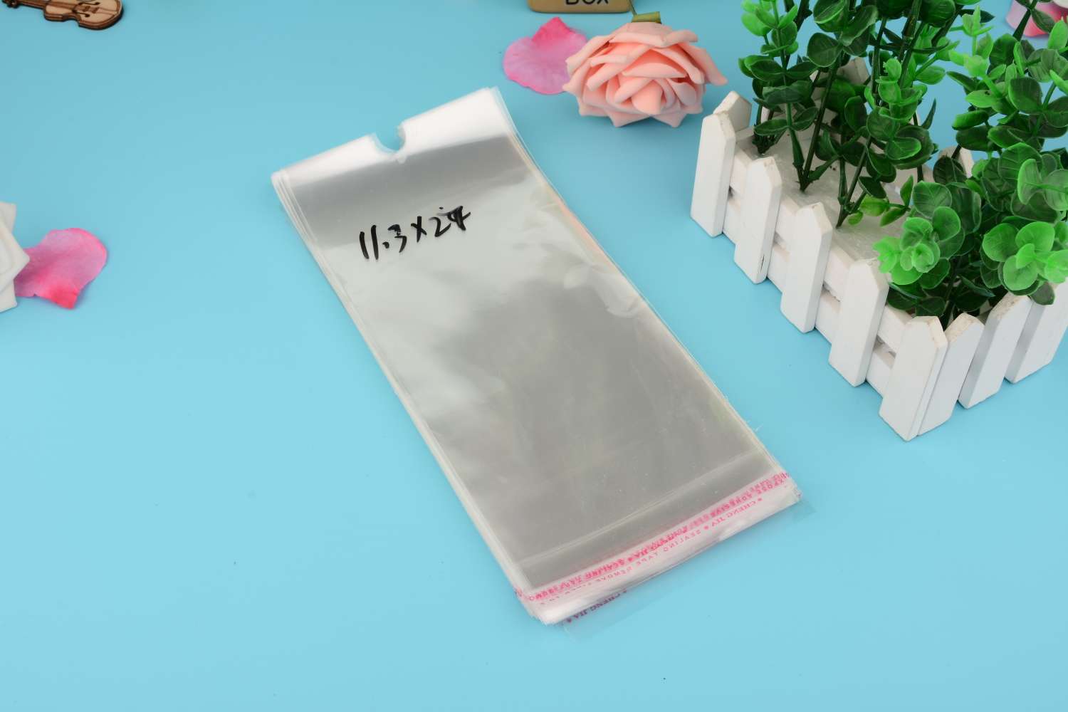 Socks bags thumbnail