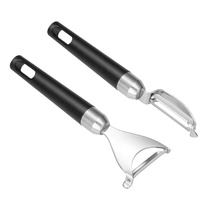 304 Miaisi stainless steel fruits and vegetables grater peeler