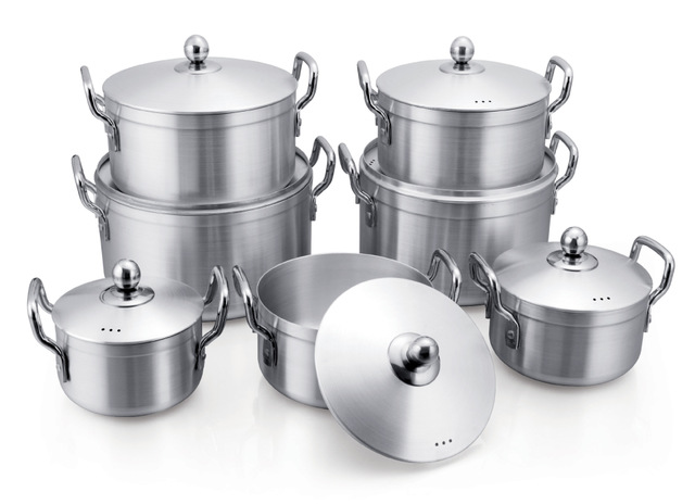Shuaidibao Industry and Trade Co., Ltd. of Yongkang City, Zhejiang Province describe pic - 6