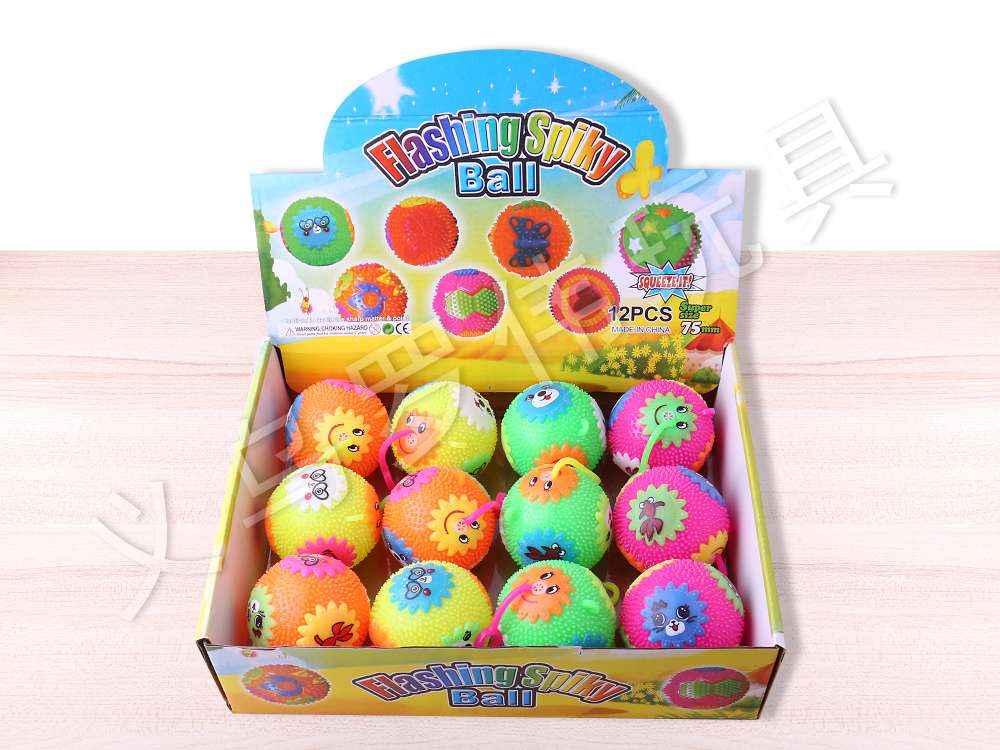 7.5 Cartoon details Picture