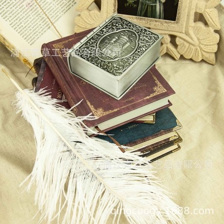 2183S首饰盒详情图6