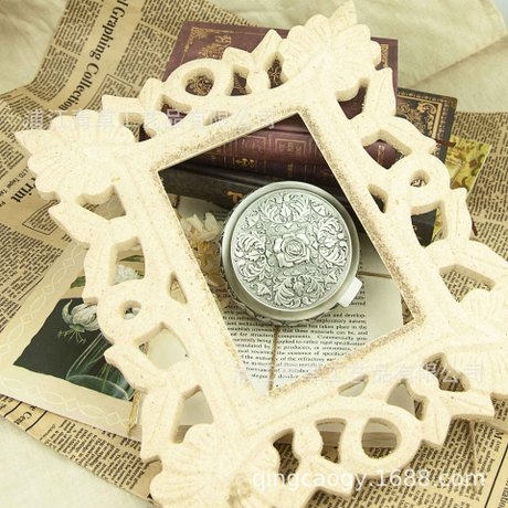 2709S首饰盒详情图6