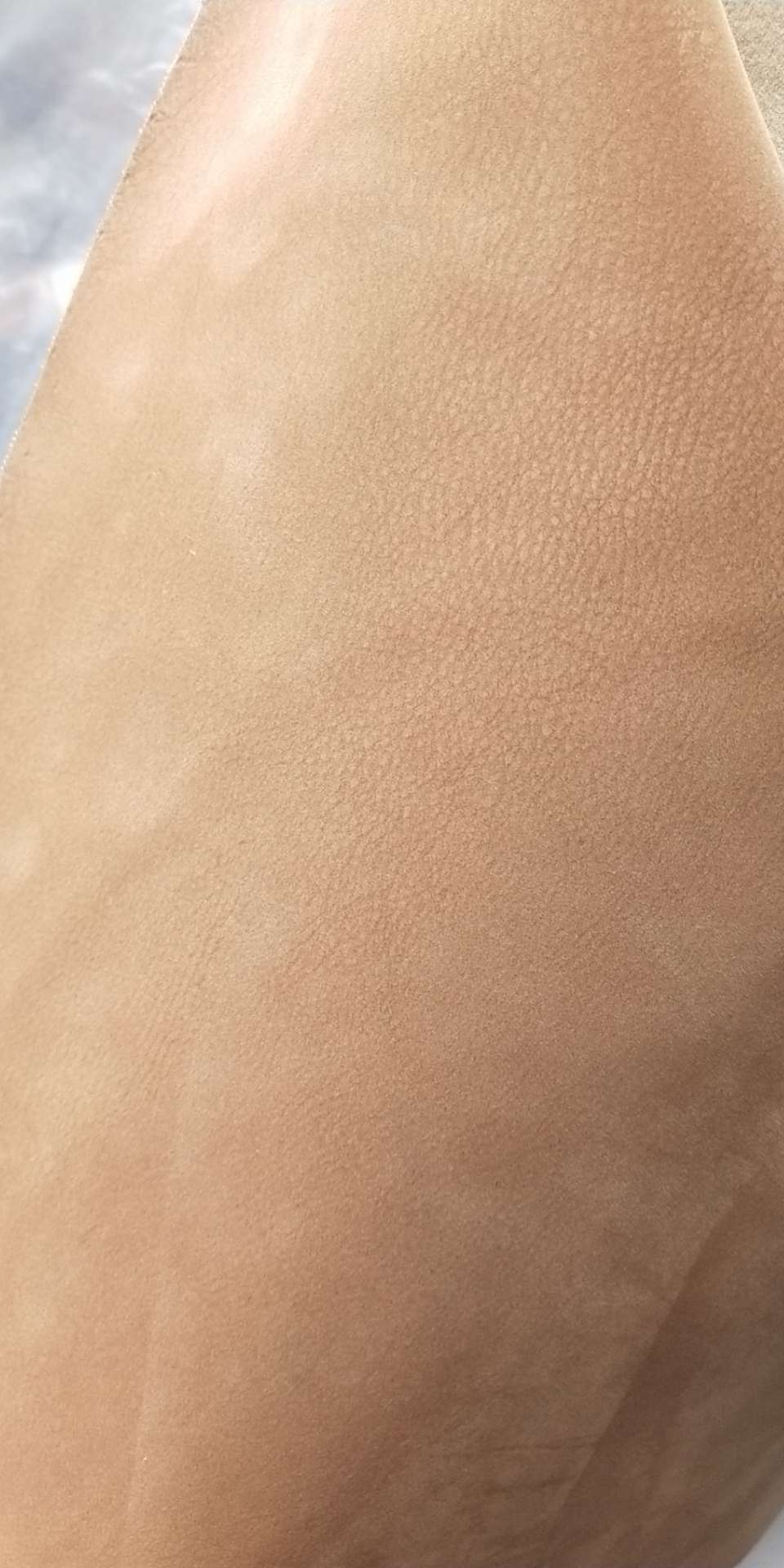 人造革pu革，库存现货950米，有需要来电咨询或寄样，不支持网上订购09