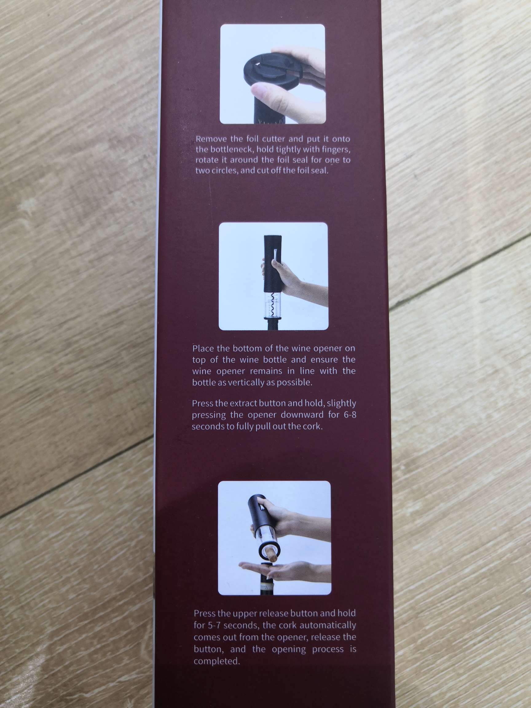 KB1_601801D details Picture