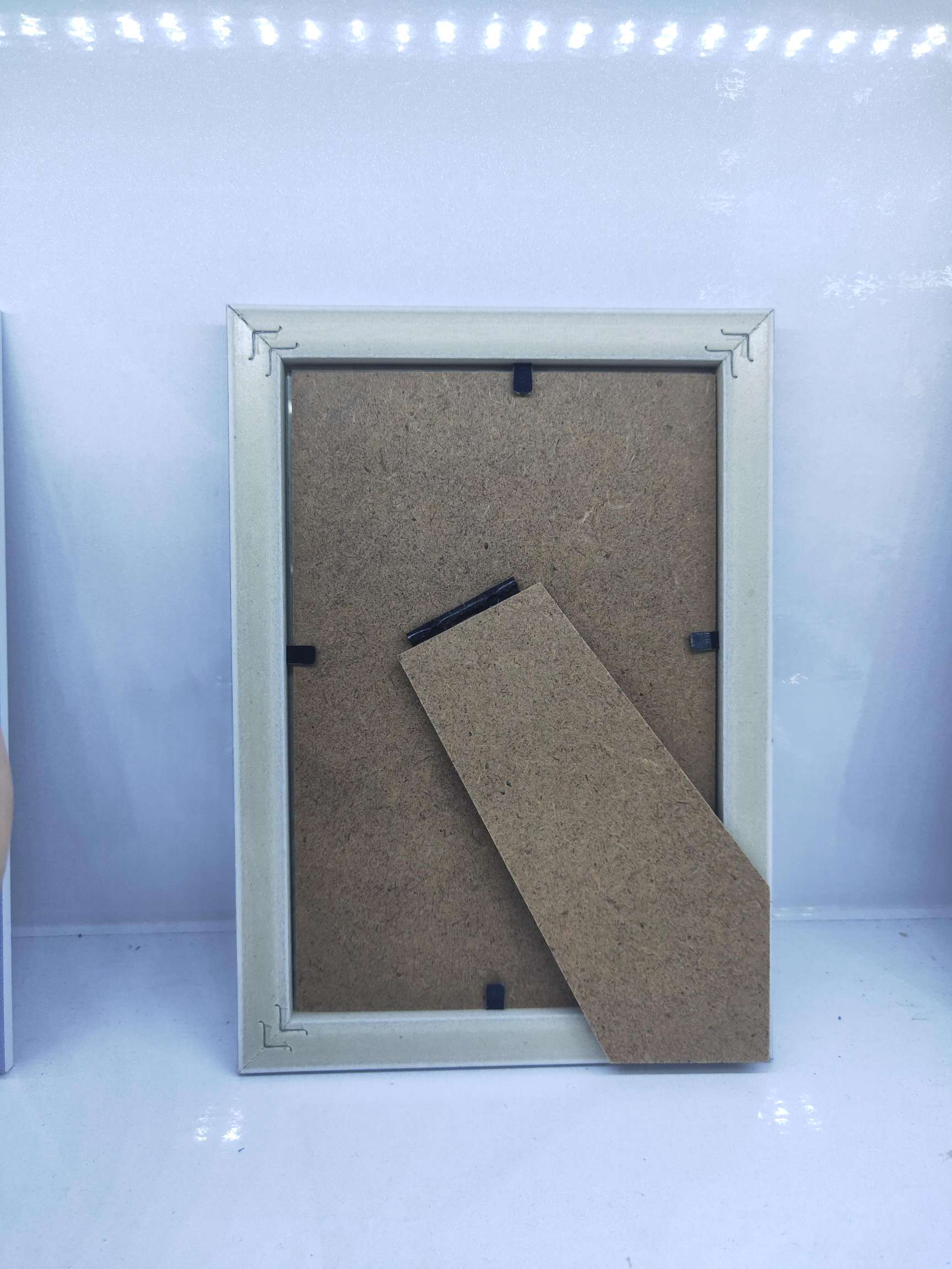 相框、画框实物图