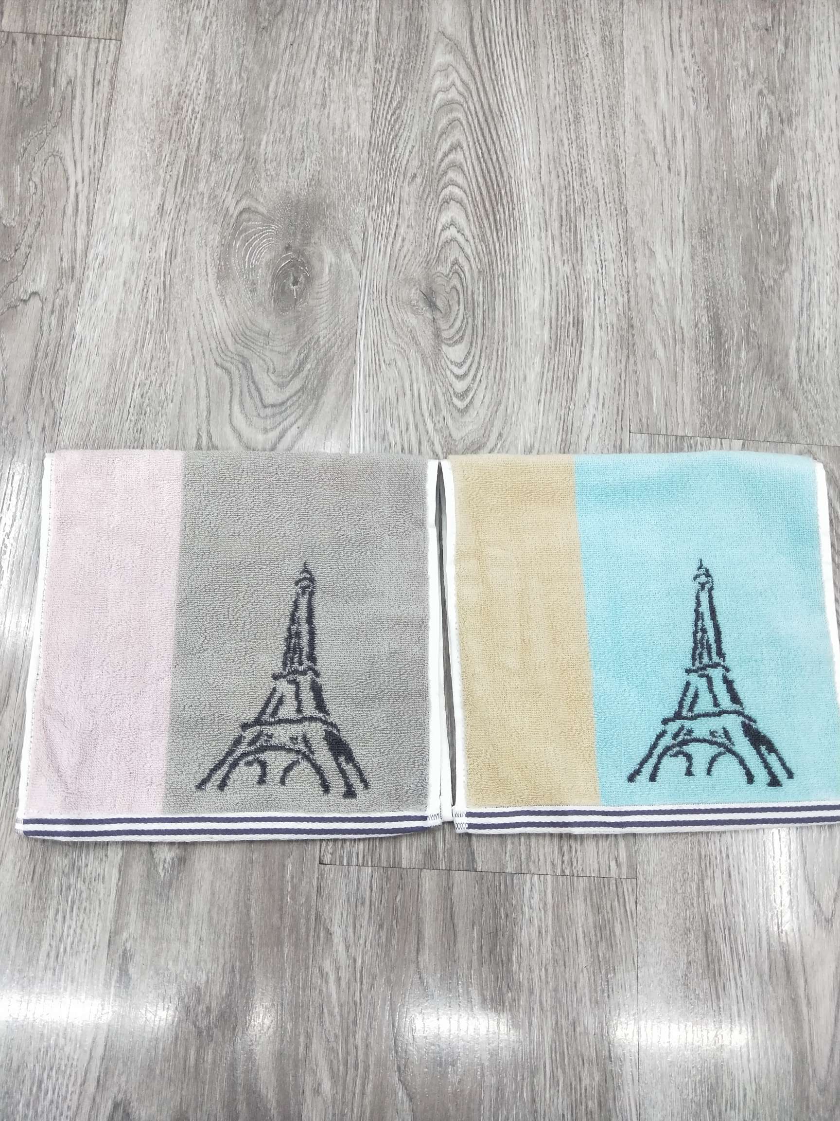 New style children's towel details Picture
