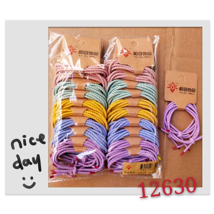 12630产品图