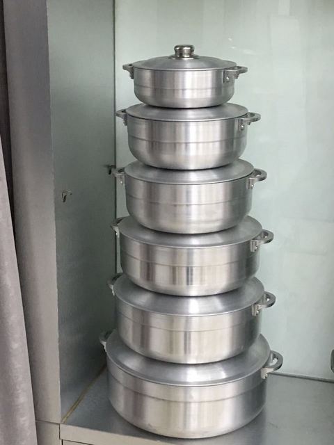 20cm, 24cm, 26cm, 30cm, 32cm, 36cm, 6POS thumbnail