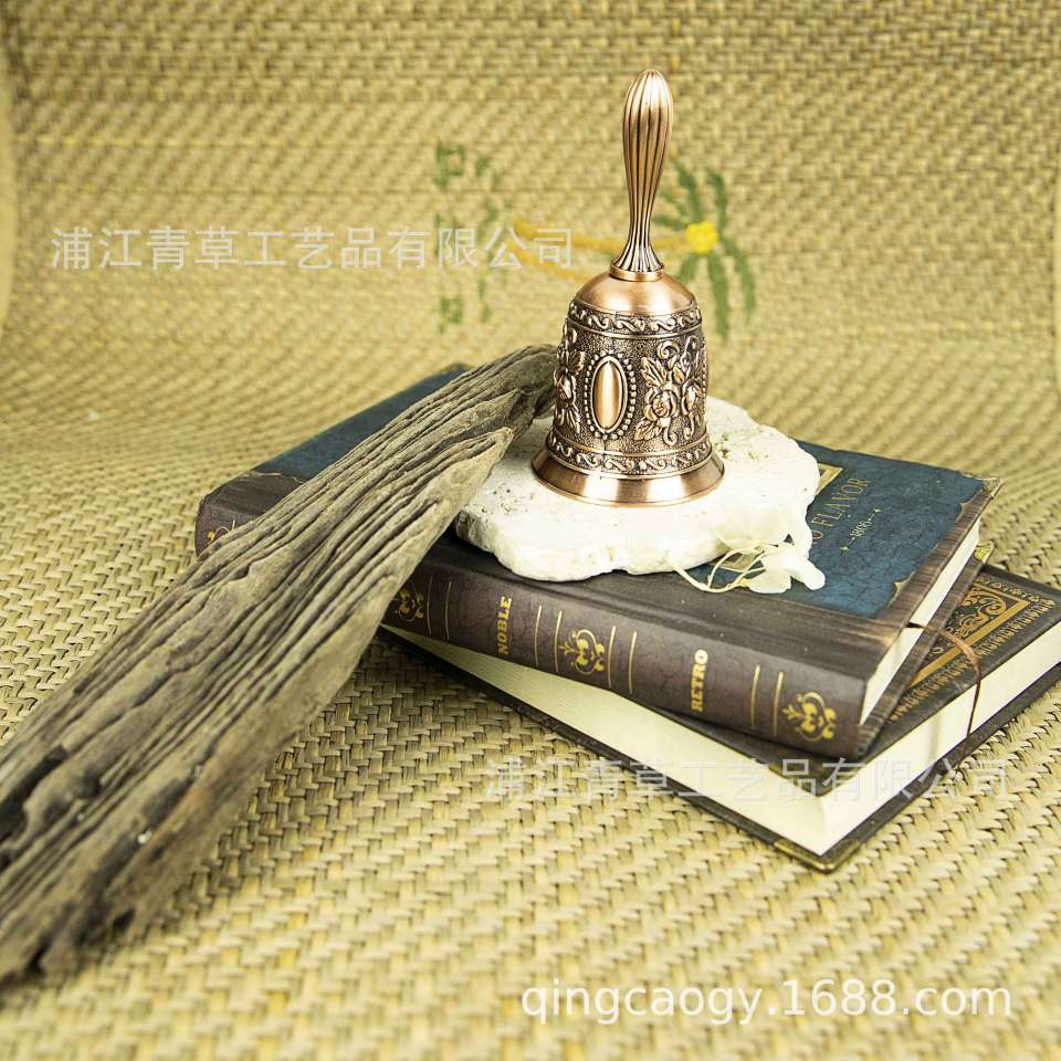 4380摇铃详情图6