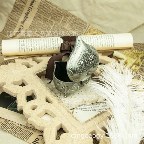 2681S首饰盒详情图6