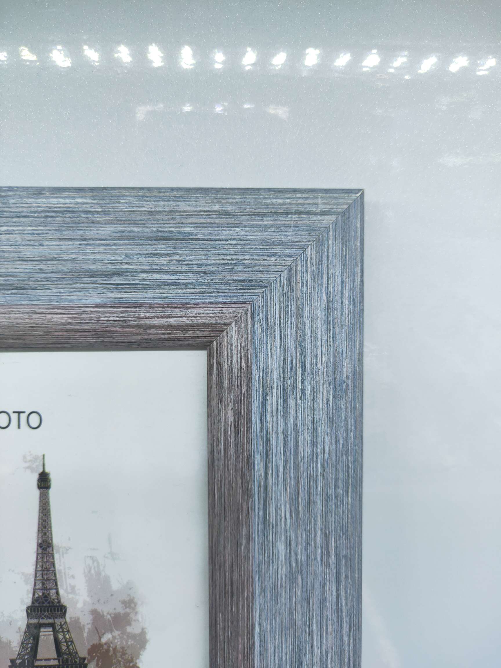 相框、画框实物图