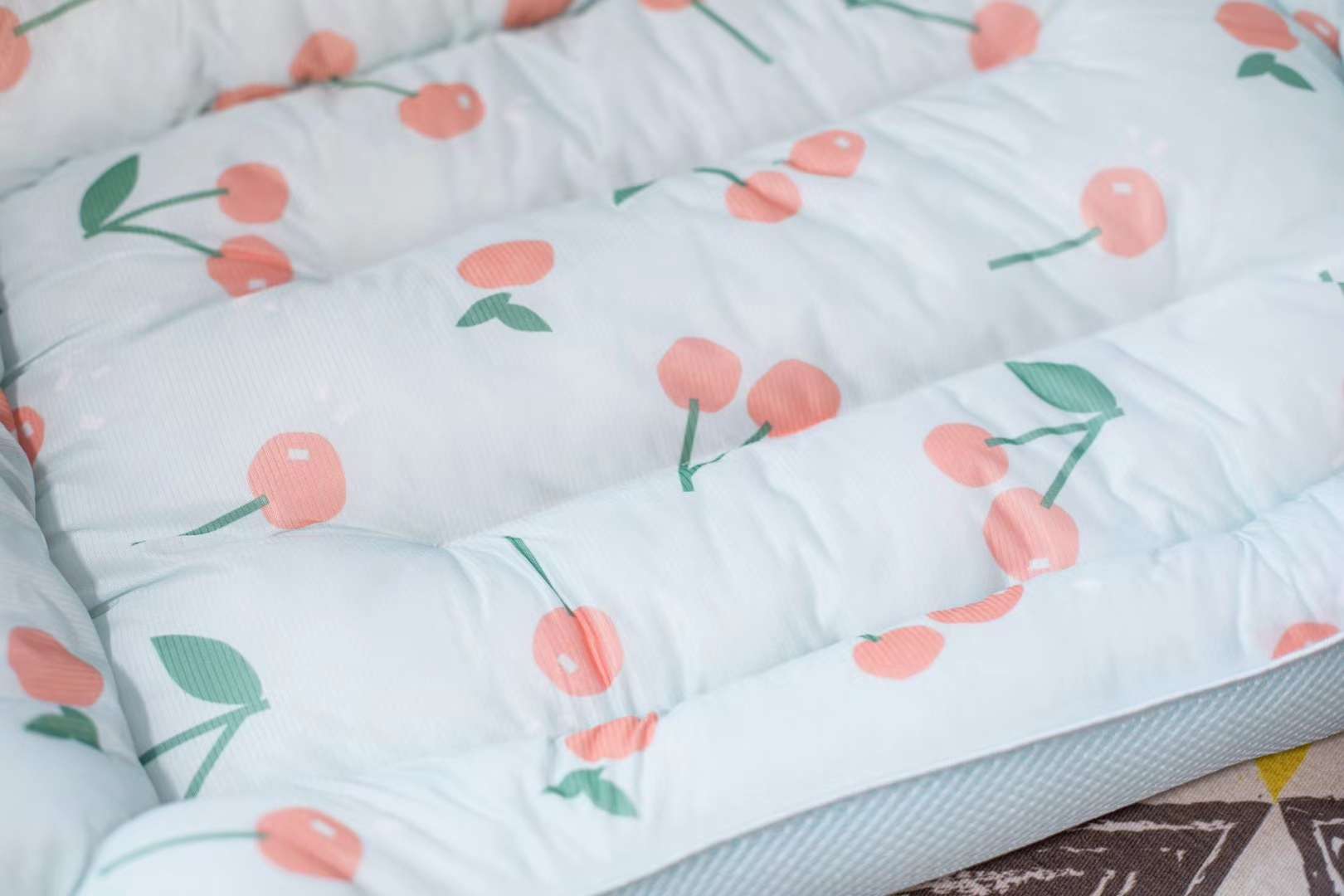 狗狗窝、笼实物图