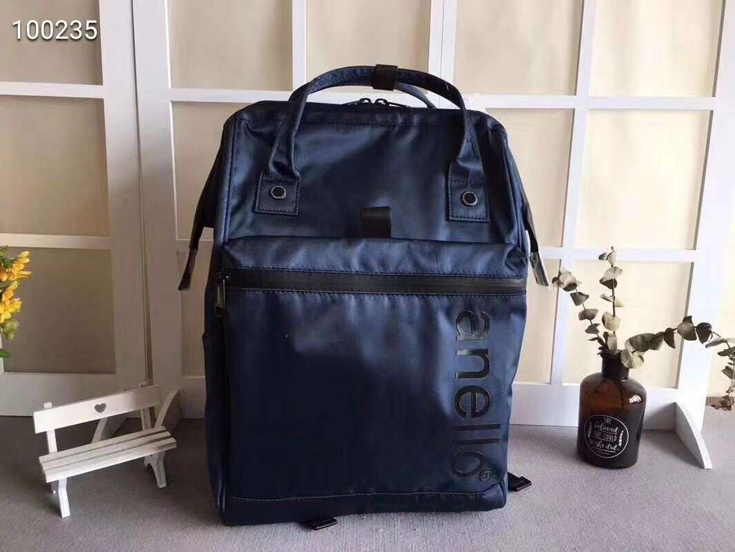 FS0-B001防水双肩包详情图6