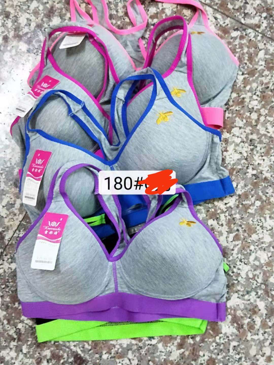 180