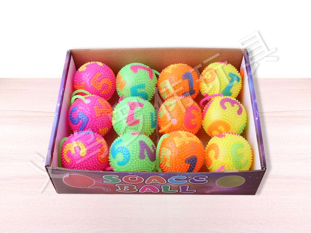 7.5 Digit details Picture