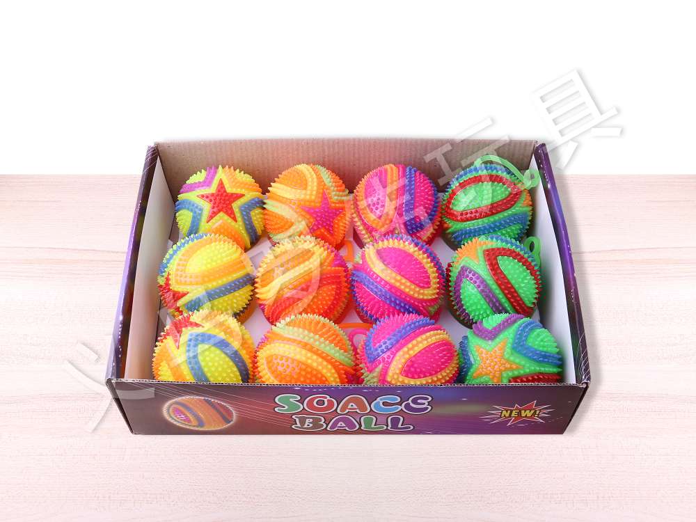 7.5 Binary Stars details Picture