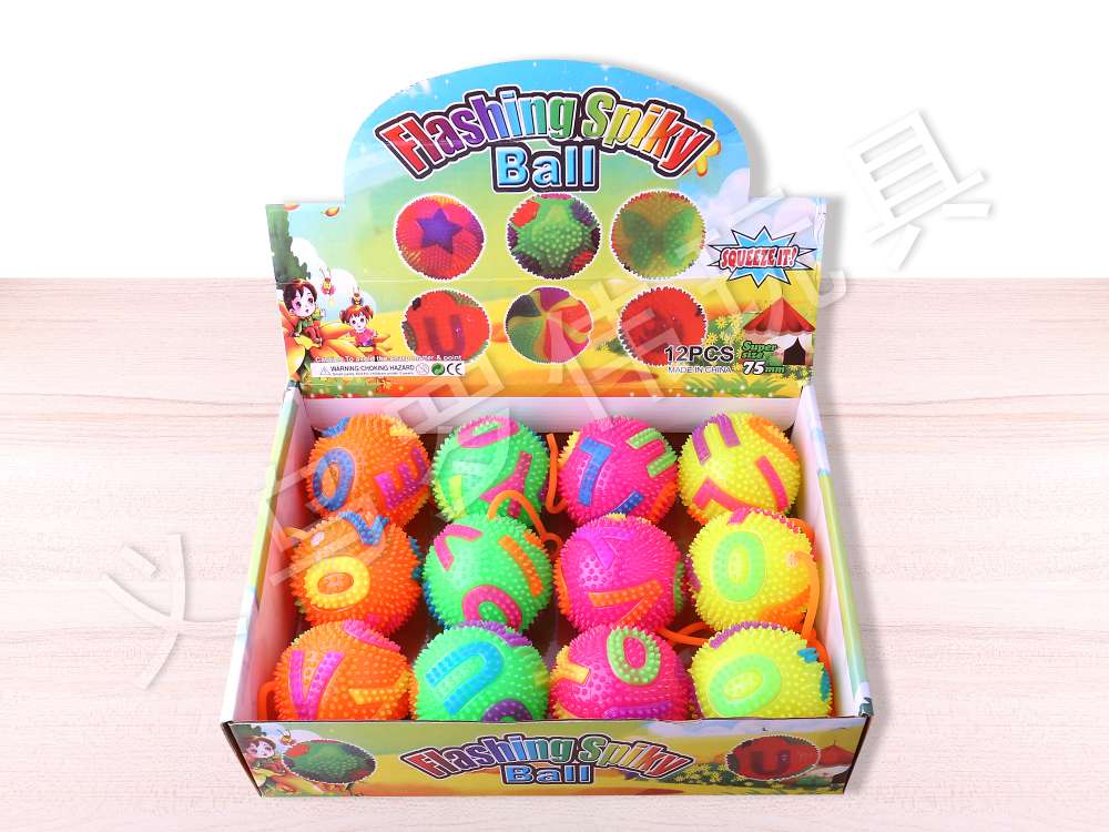 7.5 letters details Picture