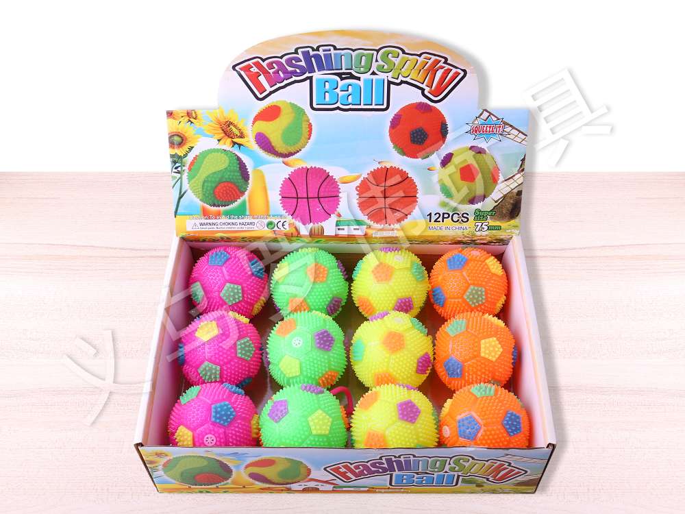 7.5 Football details Picture