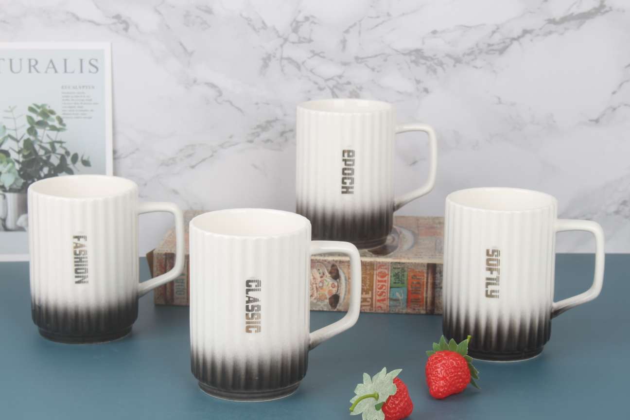 Gsmfjj Color Cup