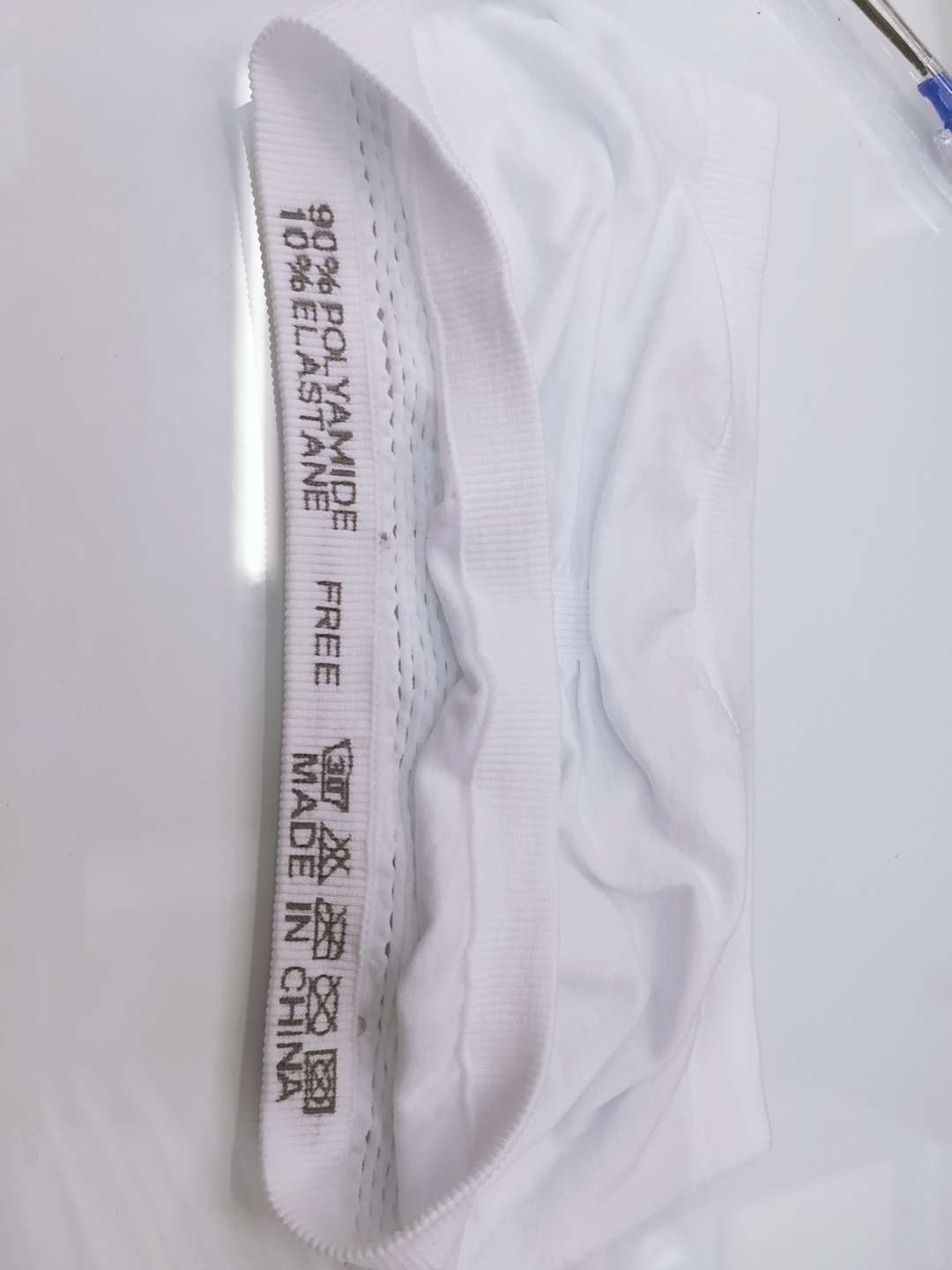 Seamless Back Breathable One-Word Bra Aliexpress Amazon And Other International Stations Explosive Anti-Slip Bra Breathable Bra Anti-Slip Bra undefined