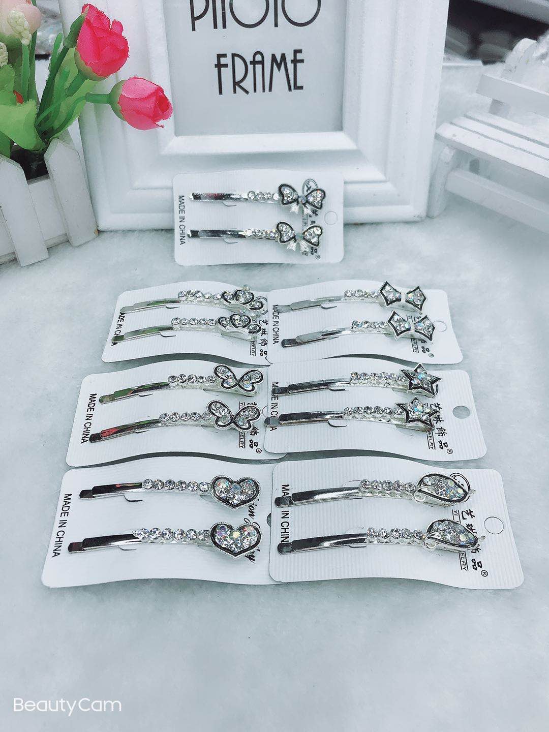 饰品