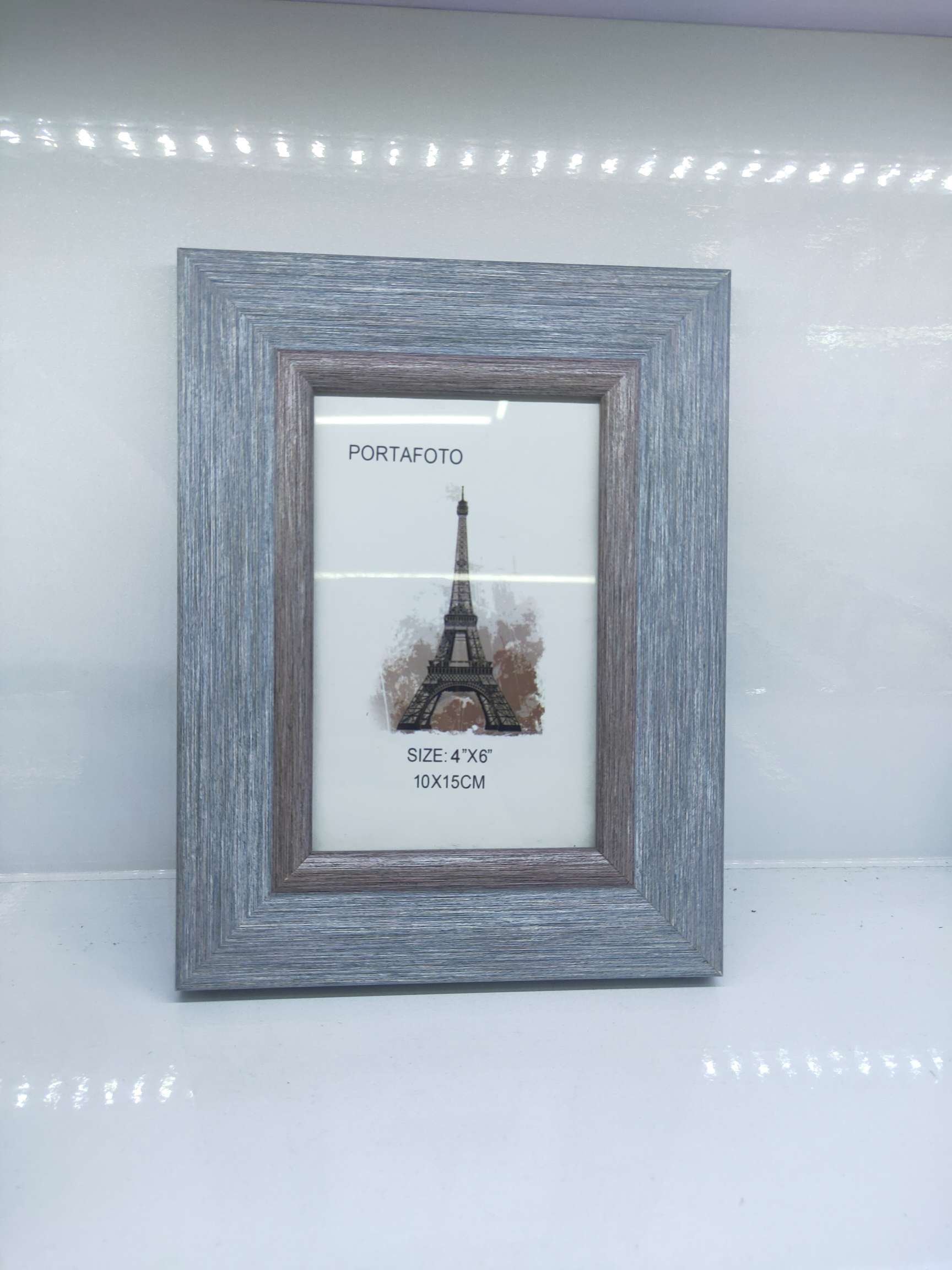 创意欧式相框图