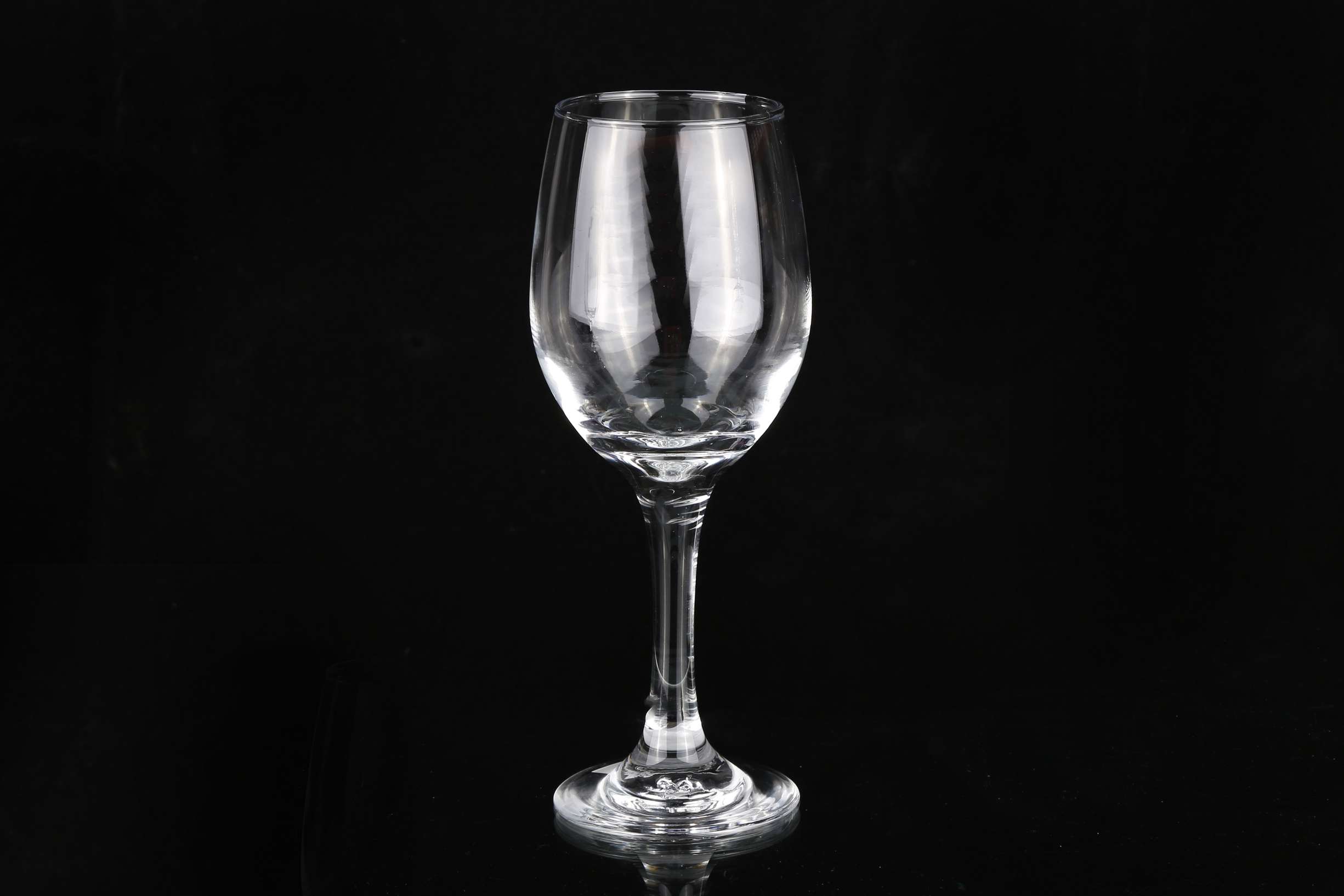 Red Wine Glass Hk3011