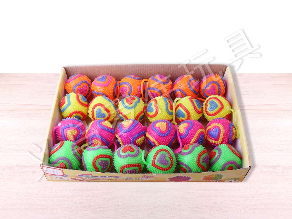 6.5 Love details Picture