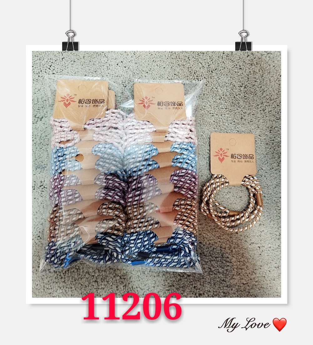 11206产品图