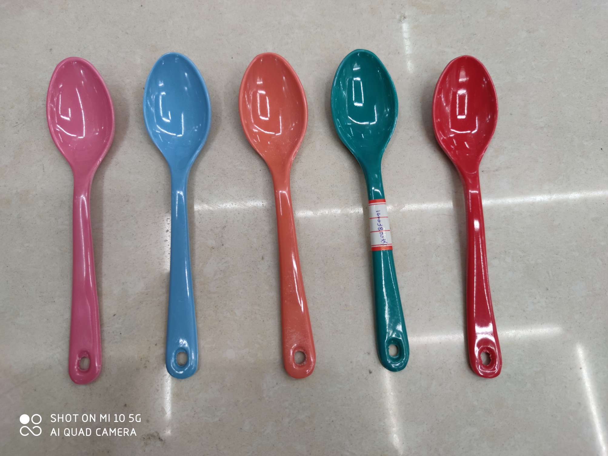 1103 Five scoops thumbnail