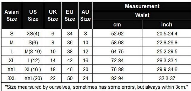 Explosive Seamless High-Waisted Thong Fast Sell Through Shrimp Skin Amazon And Other International Station Best-Selling Manufacturers Direct Sales Of Plastic Waist Abdomen Thong Seamless Thong Waist Lift Hip Thong undefined