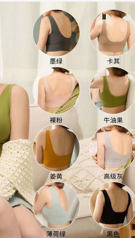The silk lining is beautiful back thumbnail