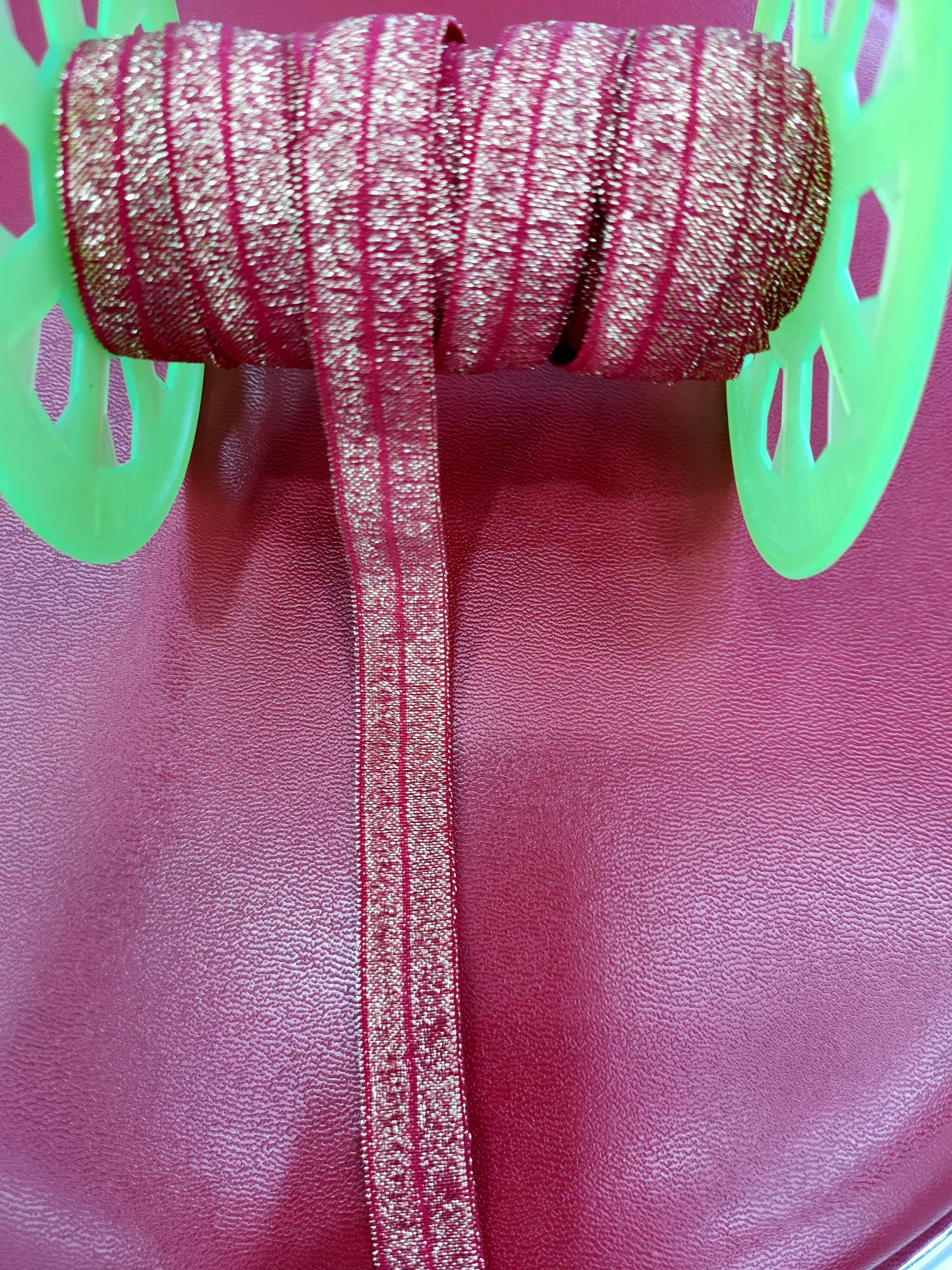 lace thumbnail