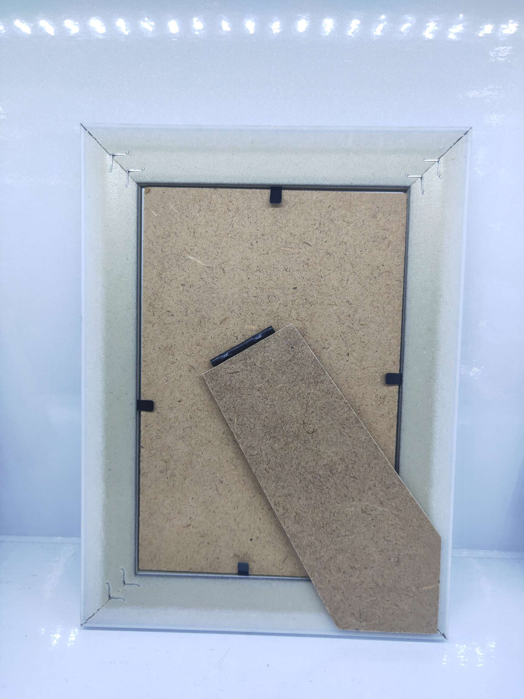 相框、画框实物图