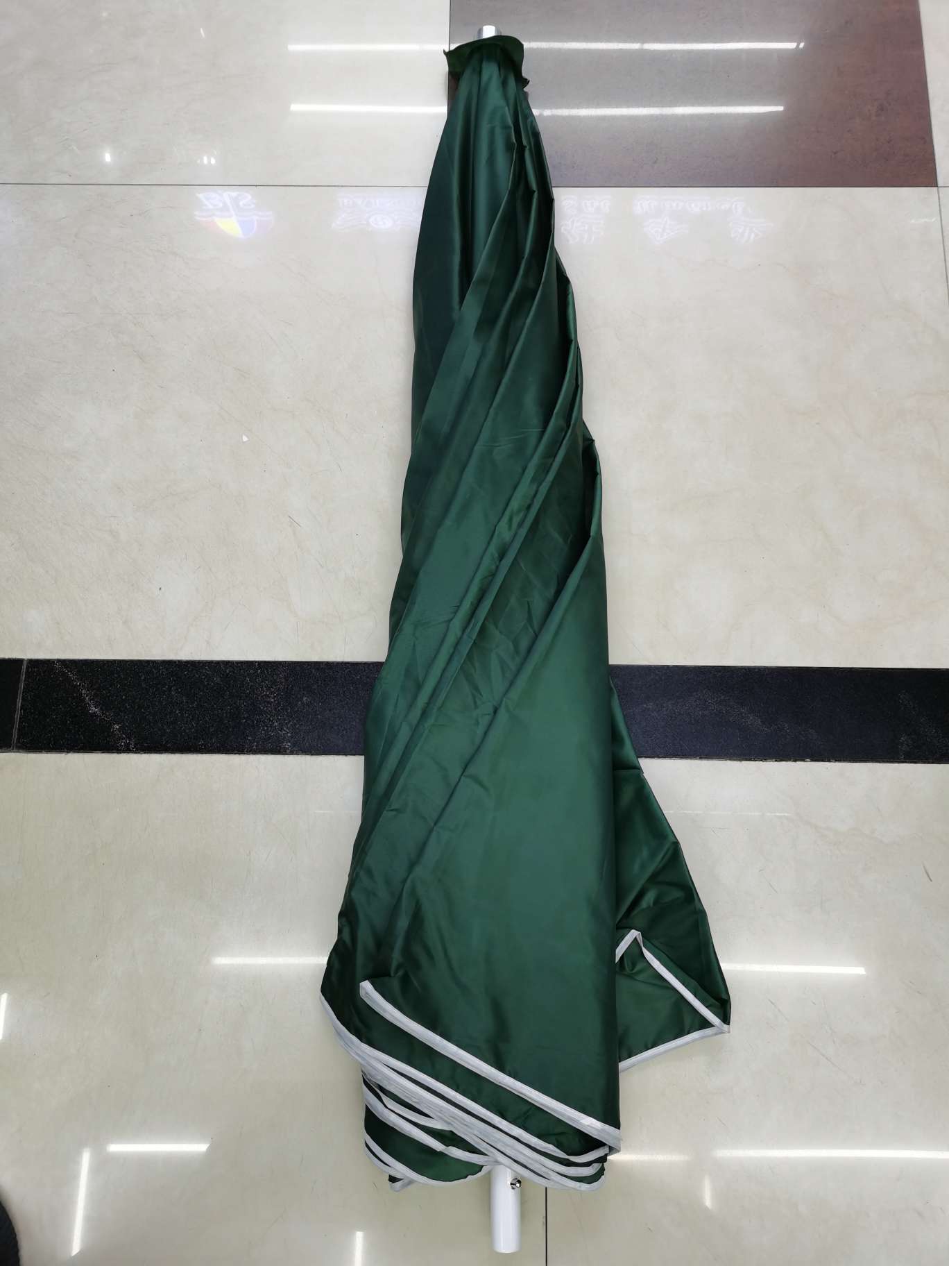 户外太阳伞广告伞摆摊伞遮阳伞大伞产品图