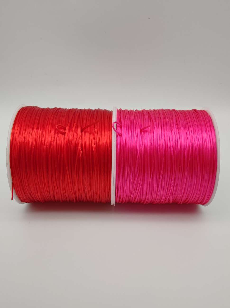 进口弹力线60y一卷手工diy手链详情图7