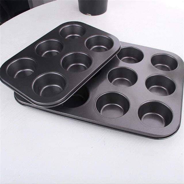 Shuaidibao Industry and Trade Co., Ltd. of Yongkang City, Zhejiang Province describe pic - 5