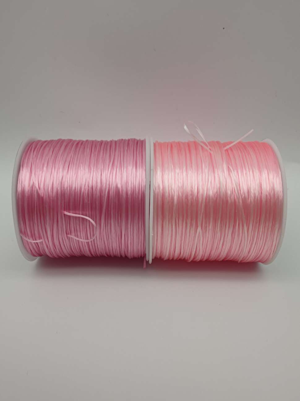 进口弹力线60y一卷手工diy手链细节图