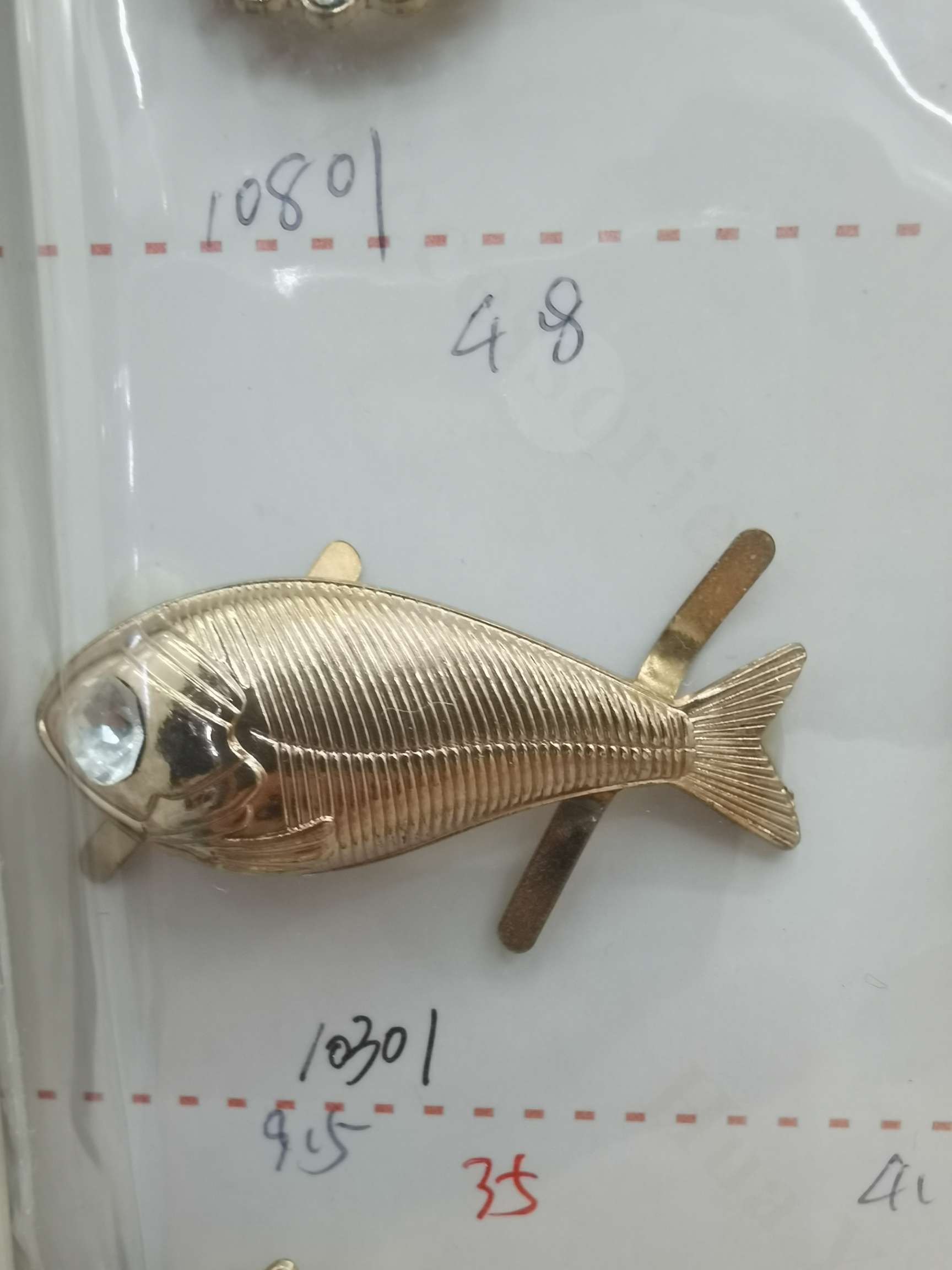 10301
