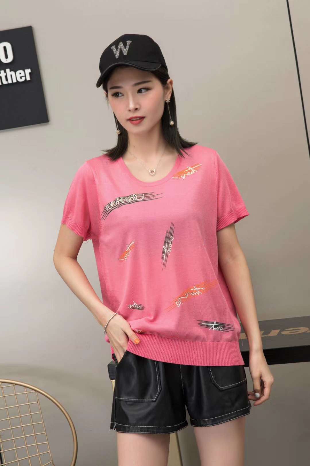 Xixi
