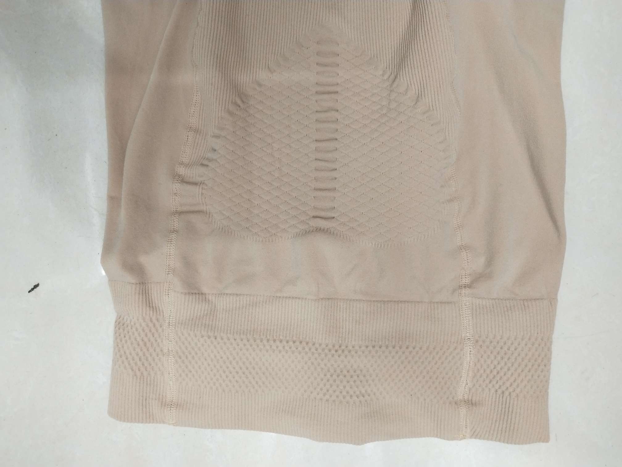 Peach pants Specification image