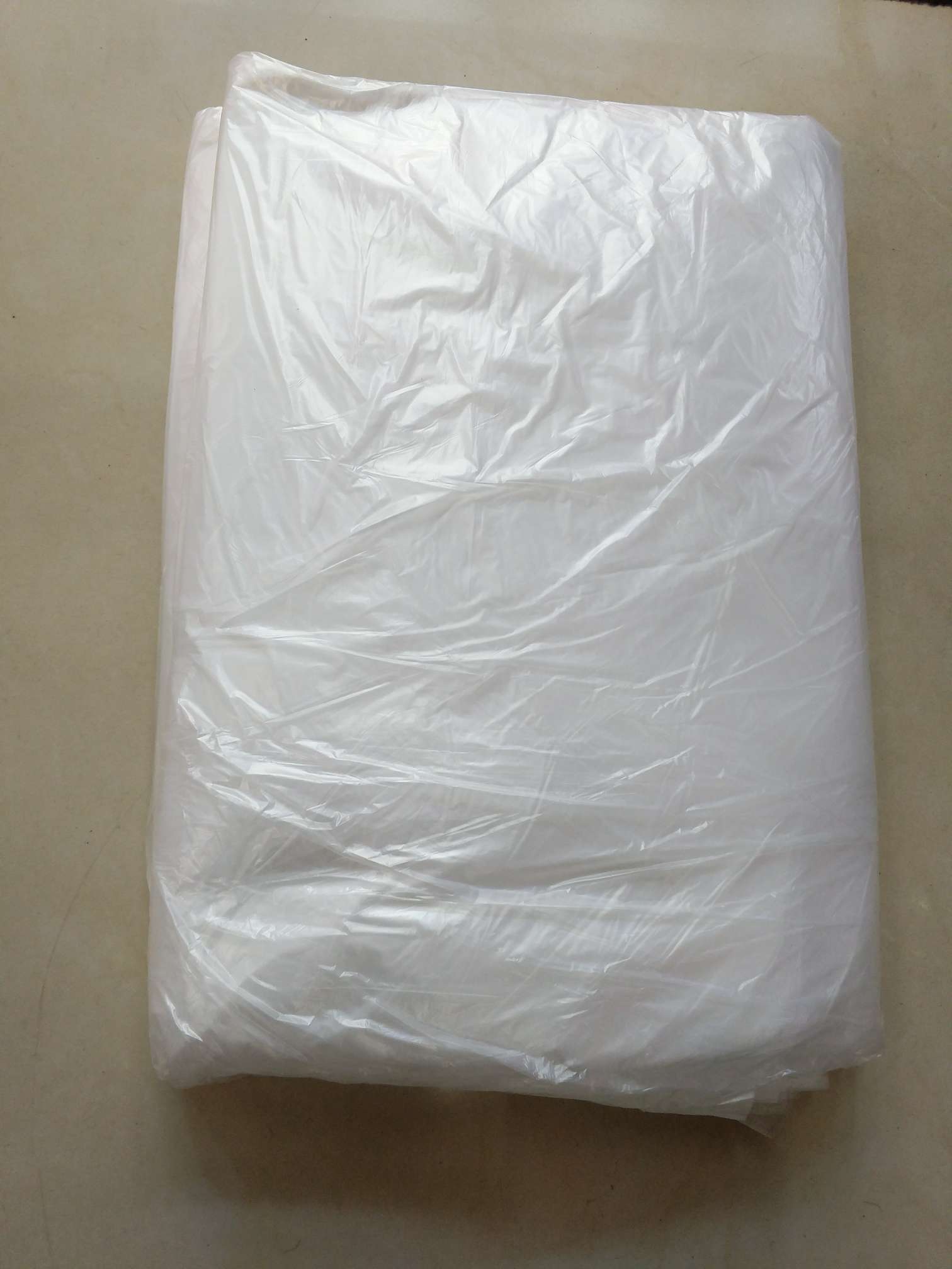 100×100纸箱内袋