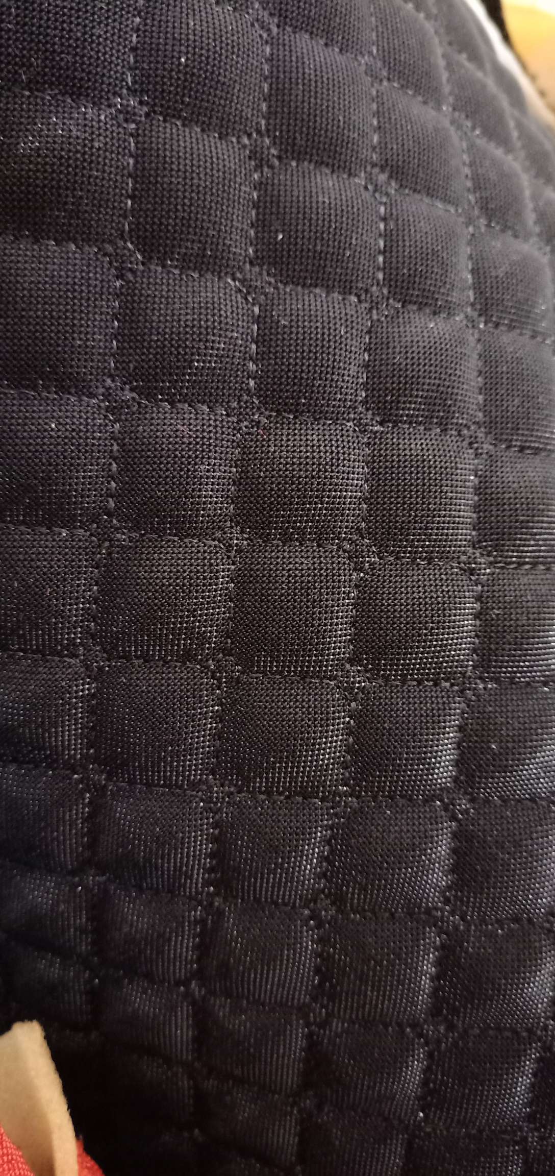 【 Diyuan Leather 】 Embroidered leather, velvet embroidery, leather embroidery, suede velvet, Italian velvet, velvet and other embroidered prints undefined