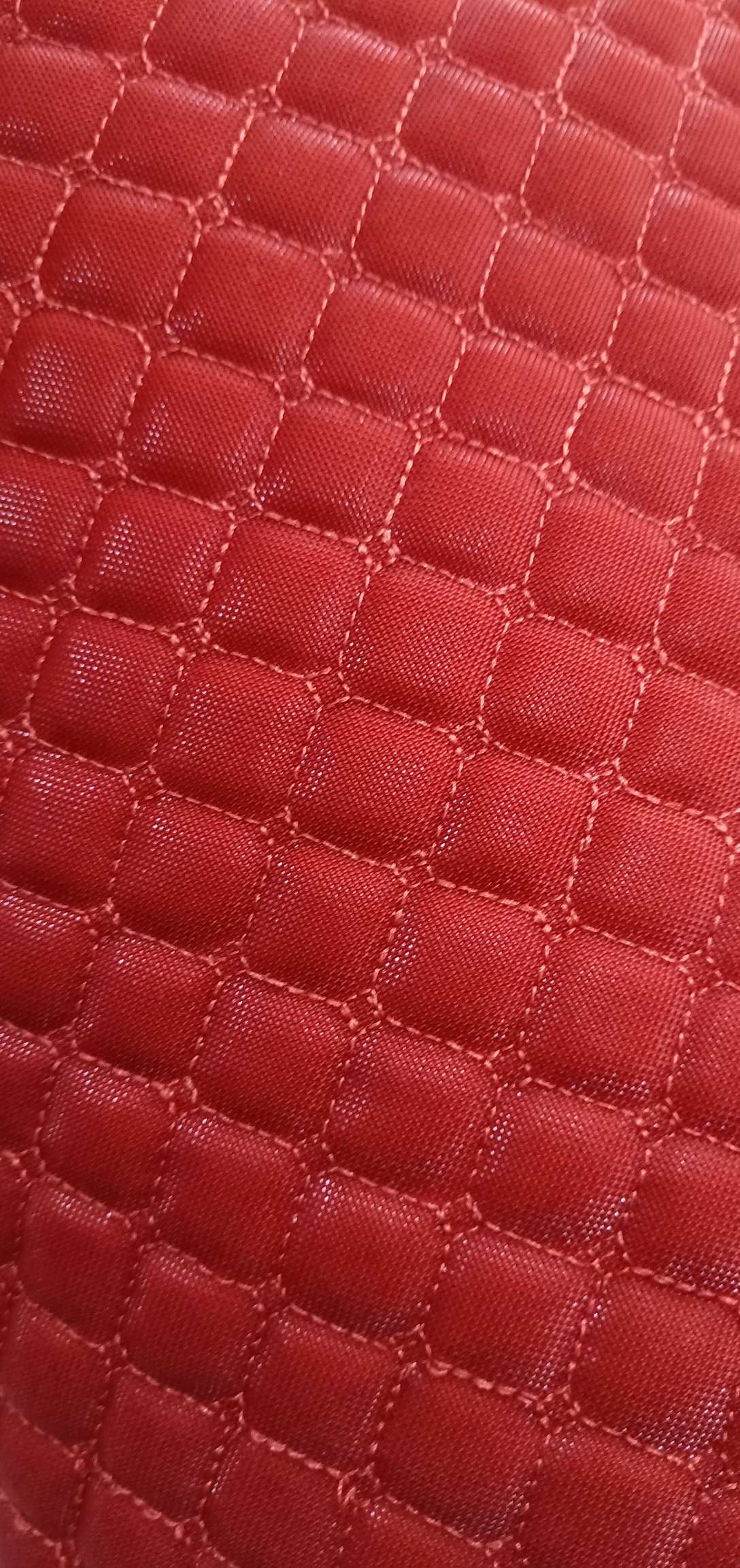 【 Diyuan Leather 】 Embroidered leather, velvet embroidery, leather embroidery, suede velvet, Italian velvet, velvet and other embroidered prints undefined