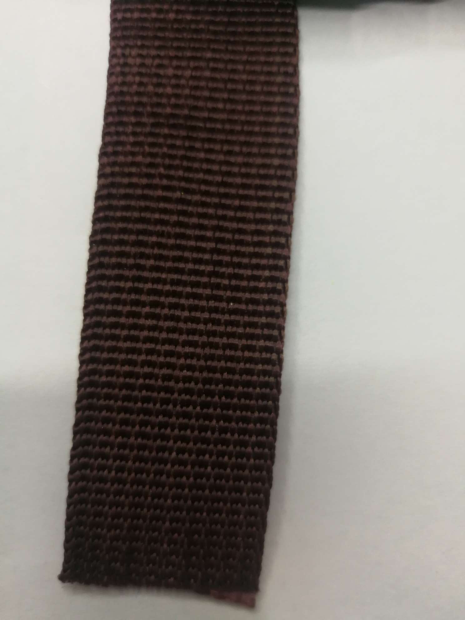 600D美国纹咖啡，5CM，每米价格