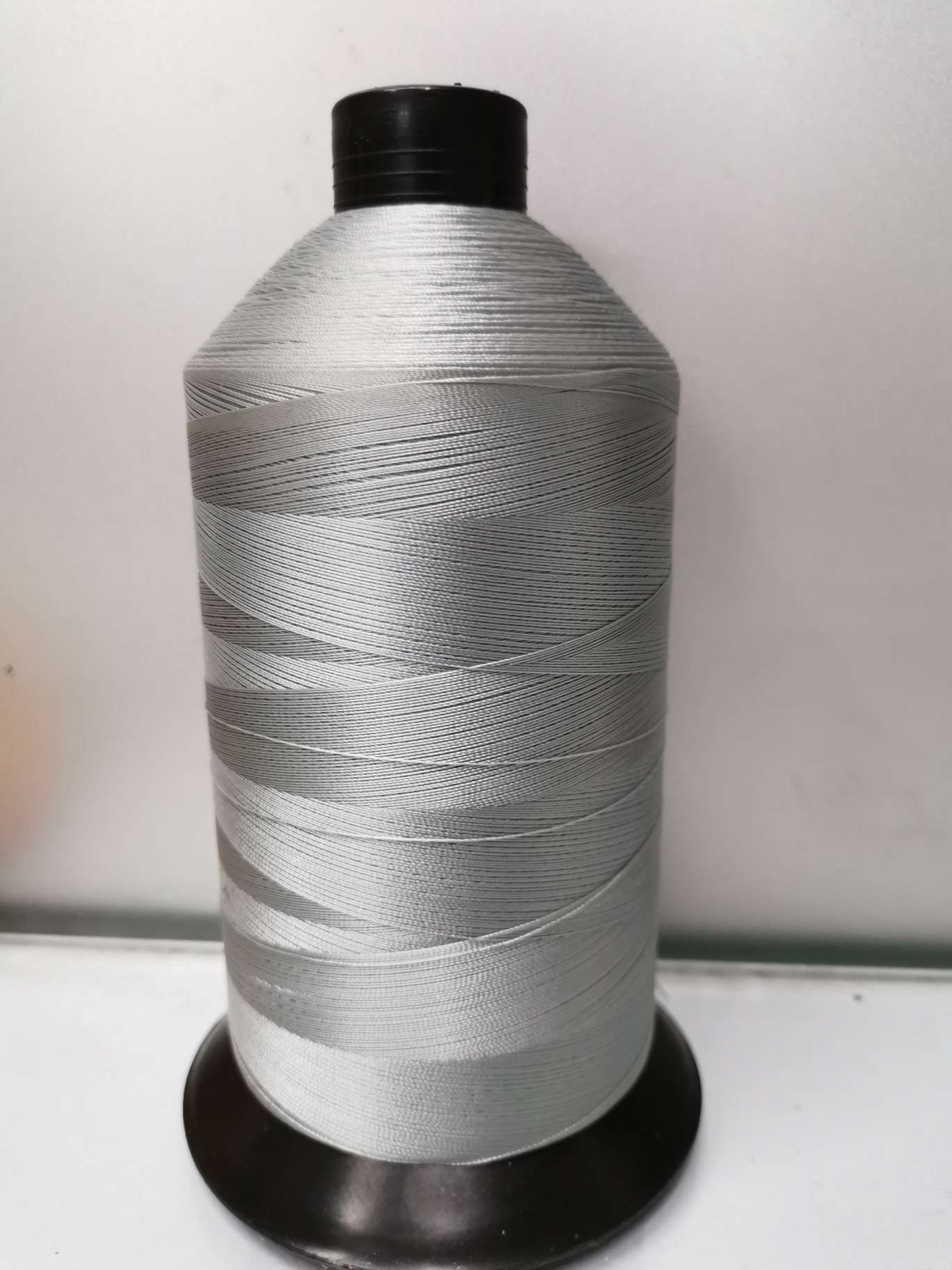 High Strength Polyester Tie Machine With Handmade Line Clothing Accessories Accessories Line Spot Order