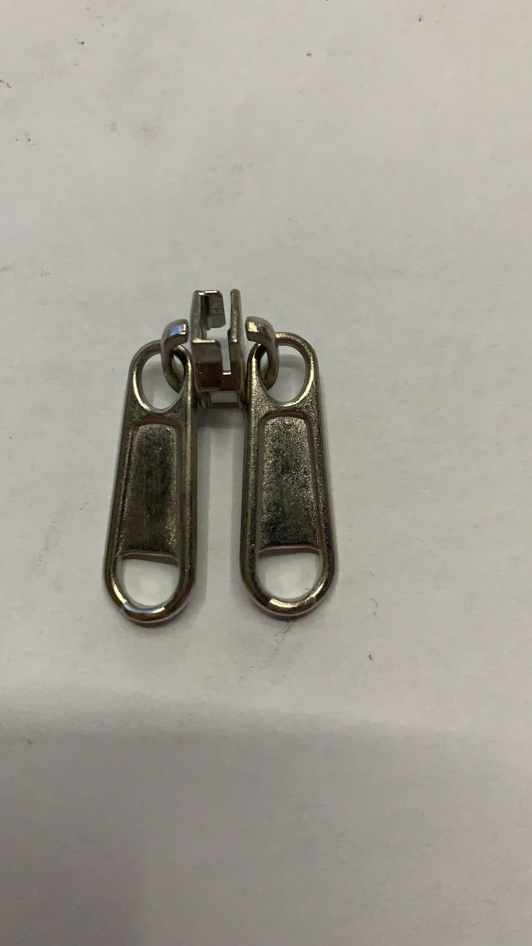 5号双拉欧款大量现货