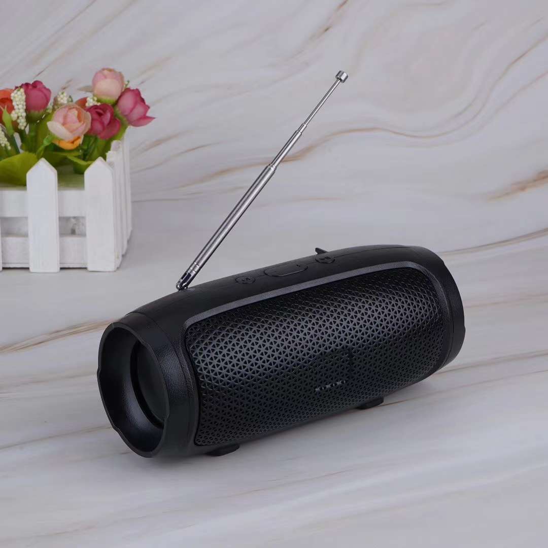 A36 con sonido undefined