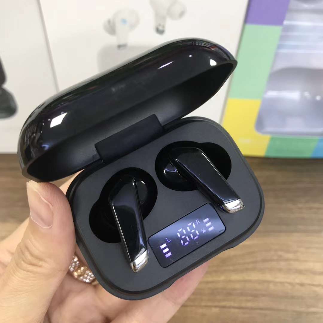 智能手机实物图